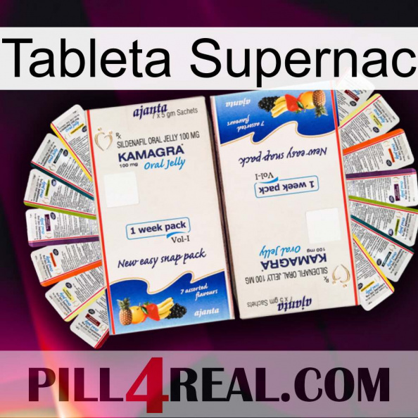 Supernac Tablet kamagra1.jpg